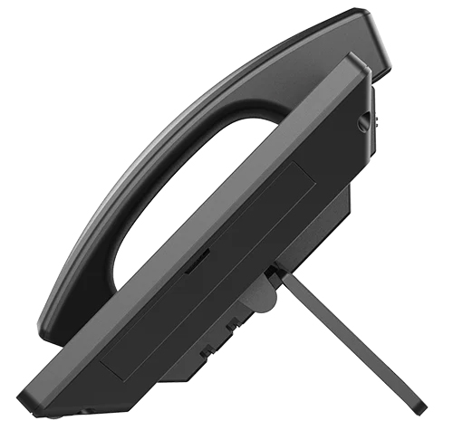 Grandstream GXV3480 video IP phone