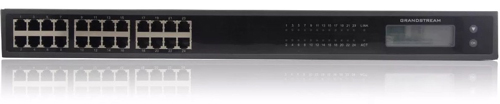Grandstream GXW4224-V2 FXS gateway