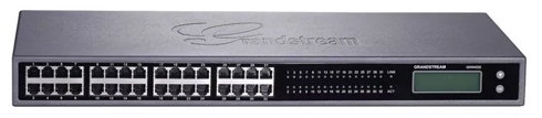 Grandstream GXW4232-V2 FXS gateway