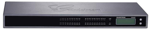 Grandstream GXW4248-V2 FXS gateway