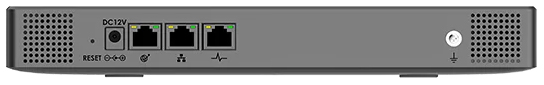 Grandstream UCM6300A IP PBX