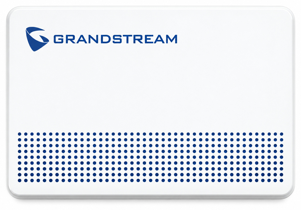 Grandstream RFID-CARDBUNDLE RFID access card