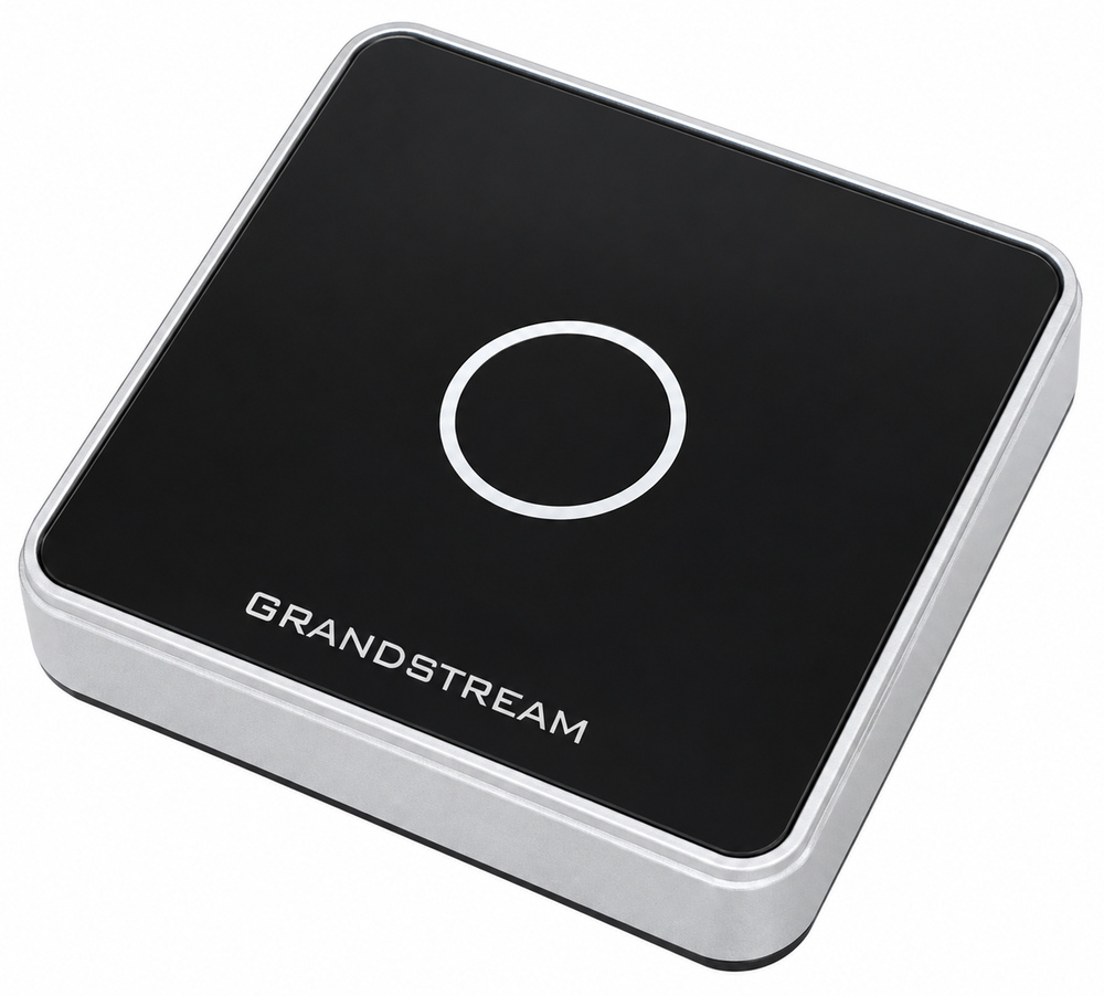 Grandstream RFID-CR USB RFID card reader