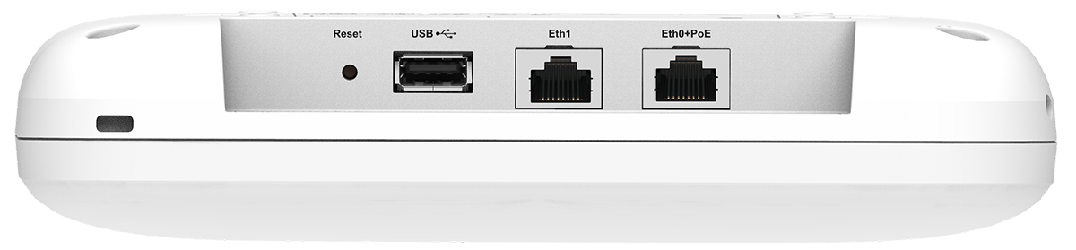 Juniper Networks MIST-AP32-1S WiFi 6 Access Point