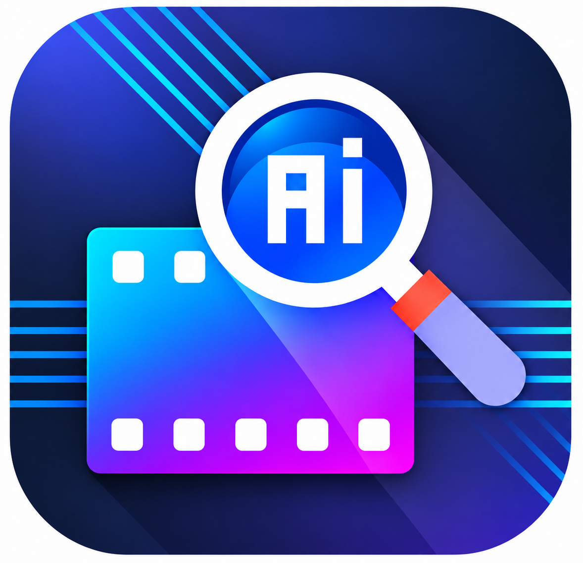 QNAP LS-QVRSMART