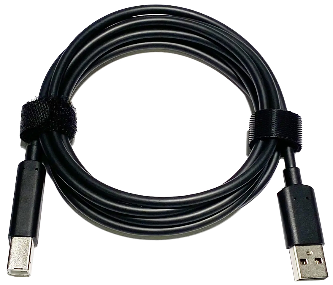 Jabra 14302-09