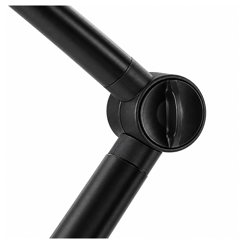 Kensington K87652WW