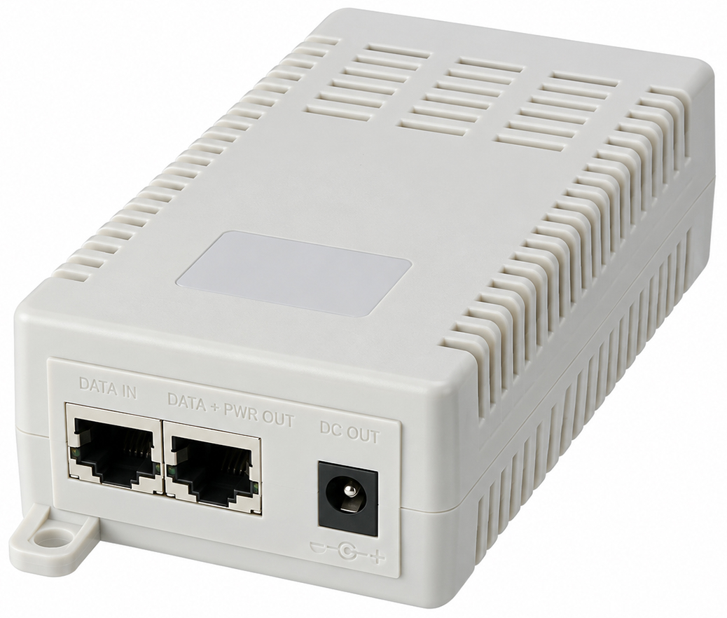 Microchip PD-AS-951/12-24