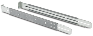 APC Front and Rear Rail Kit