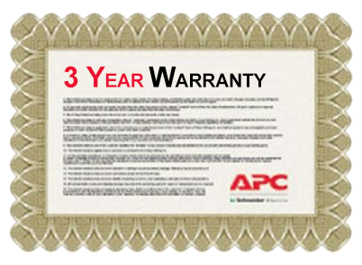 APC 3