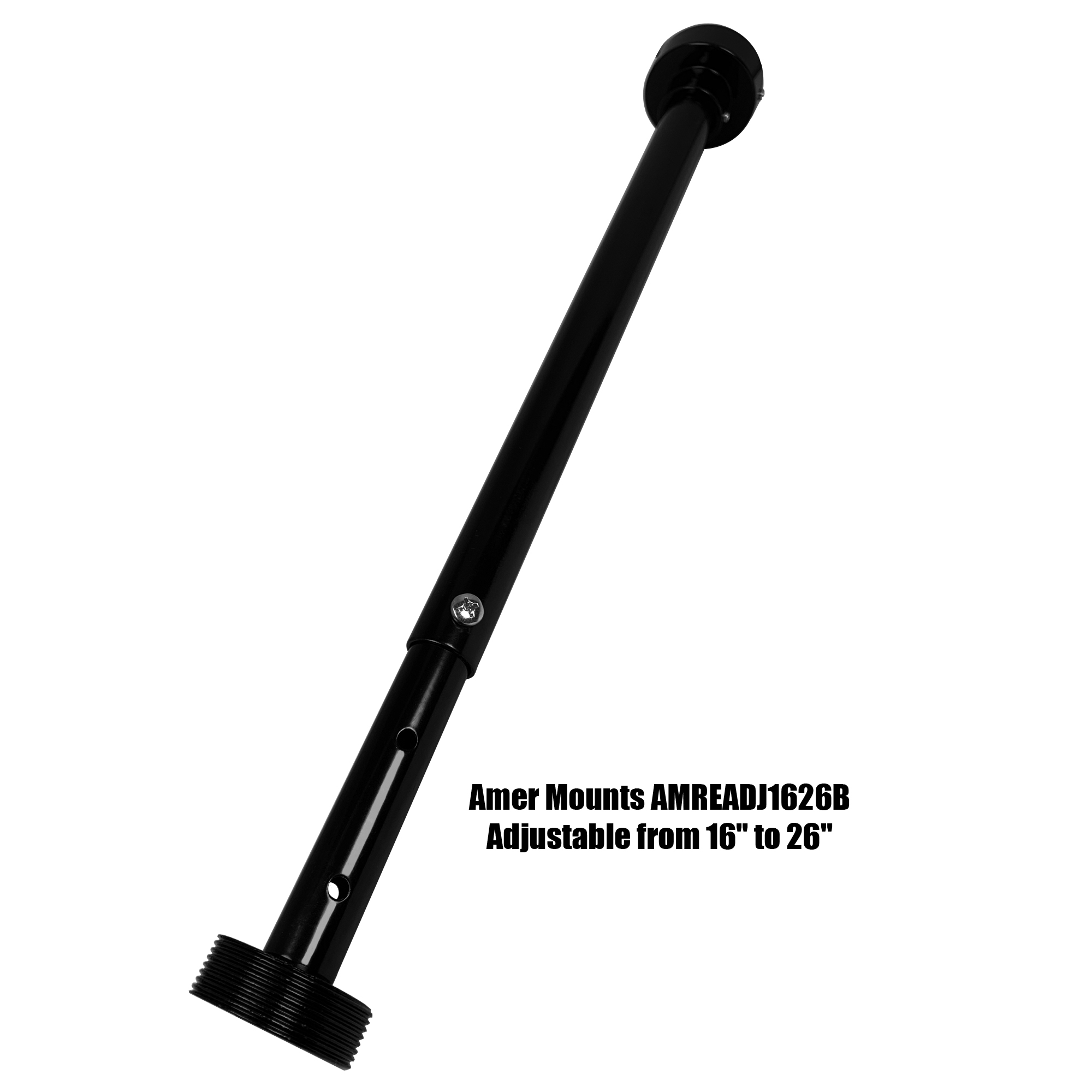 AMREADJ1626B adjust sizes