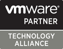 VMware certified