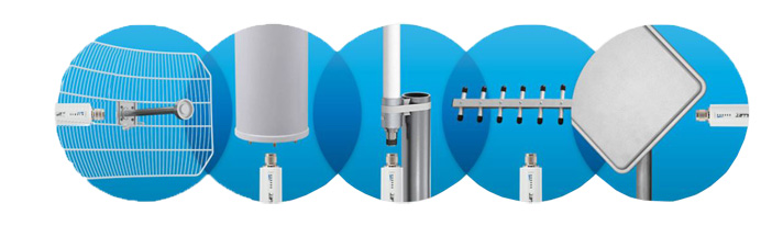 Plug and Play Integration