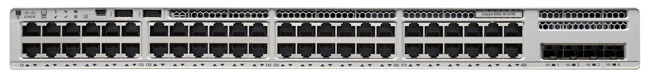 C9200L-48T