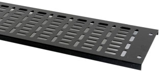 Prism FI 47U Cable Tray