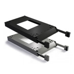 Prism 800mm x 1000mm PI Fixed Plinth