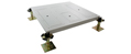 TechTile Drop In Safety Cover Plate