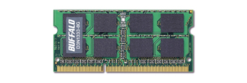 DDR3 memory