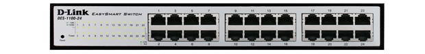 DES-1100-24