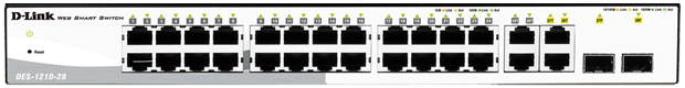 DES-1210-28