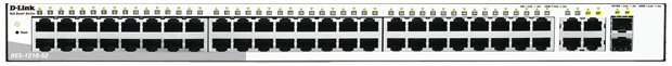 DES-1210-52