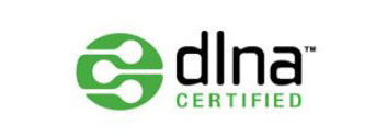Built-in DNLA