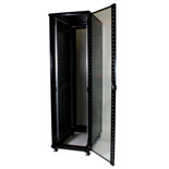 Datacel 42u 600 x 1000 Server Cabinet