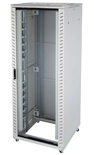 DataCel 42u 800 x 1000 Server Cabinet