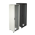 20u 600 (w) x 600 (d) Data Cabinet Data Rack