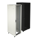 Datacel 47u 600mm Wide x 800mm Deep Data Cabinet/Data Rack