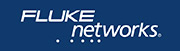 FLUKE NETWORKS LEAD-ABN-100 Test Lead with Angled Bed of Nails 