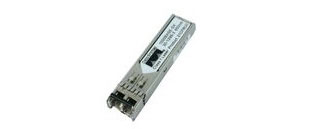 Cisco SFP Gigabit Transceiver Module - 1000Base-SX - DOM
