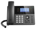 Grandstream GXP1760