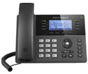 Grandstream GXP1780