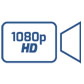 1080P High Definition