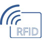 RFID Chip Reader