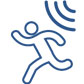 Motion detection