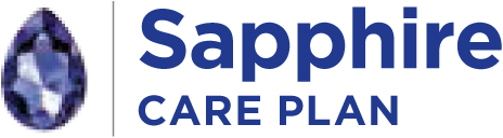 TREND Networks Sapphire Care Plan