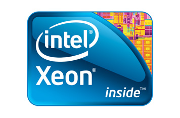 Intel Atom D2550 Dual-Core Processor