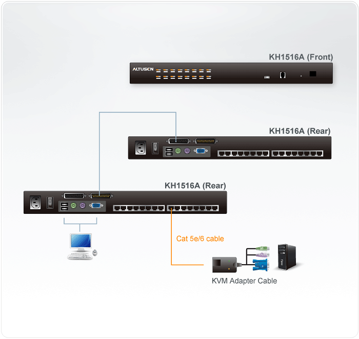 KH1516