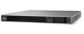 Cisco ASA 5555-X Firewall Edition Security Appliance 1U 8 ports Gigabit LAN