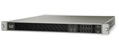 Cisco ASA 5545-X Firewall Edition Security Appliance 1U 8 ports Gigabit LAN