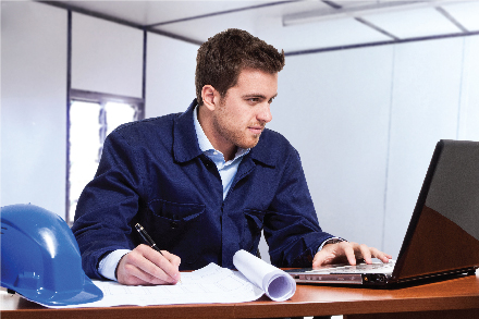 Business connectivity made easy