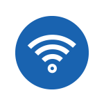 Dual Band Dual Concurrent Wi-fi