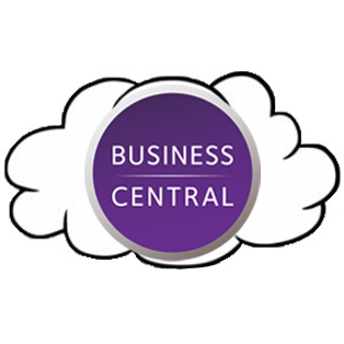Business Central Free Trial