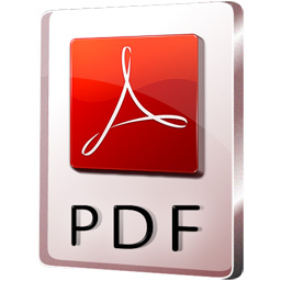 PDF_Download