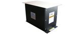 ServerLIFT SL-RL500-X Platform Riser (230 kg Capacity)