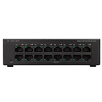 Cisco 110 Series Switch SF110D-16HP