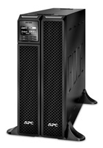 Smart UPS On Line Front View
