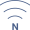 Wireless N